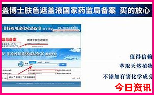 湖南旅游景区推荐